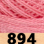 894