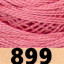 899