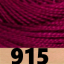 915