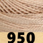 950