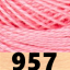 957