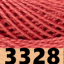 3328