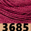 3685