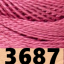 3687