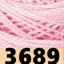 3689