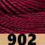 902
