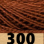 300