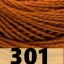 301