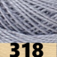 318