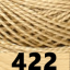 422