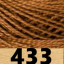 433