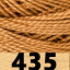 435