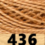 436