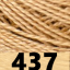 437