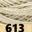 613