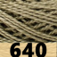 640