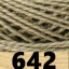 642