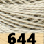 644