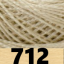 712