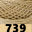739