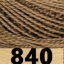 840