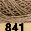841