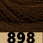 898