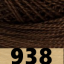 938