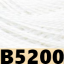 B5200