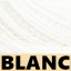 Blanc(Beyaz)