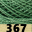 367