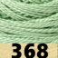 368