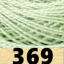 369