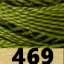 469
