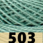 503