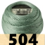 504
