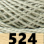 524