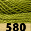 580