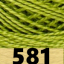 581