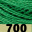 700