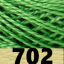 702