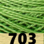 703