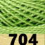 704