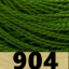 904