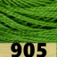 905