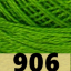 906