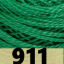 911