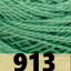 913
