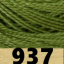 937