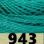 943